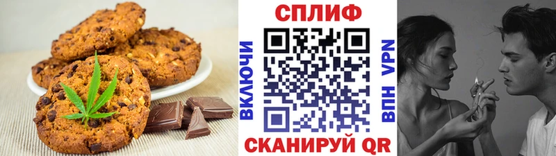 MEGA вход  Могоча  Еда ТГК конопля 