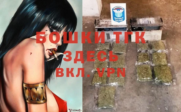 альфа пвп Вяземский