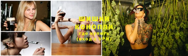 Альфа ПВП Вязьма